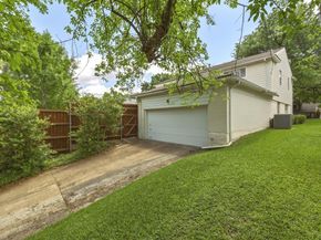 9929  Windledge Drive , Dallas Texas 75238