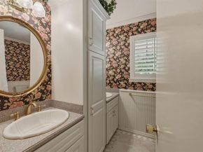 9929  Windledge Drive , Dallas Texas 75238