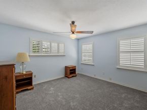 9929  Windledge Drive , Dallas Texas 75238