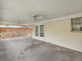 9929  Windledge Drive , Dallas Texas 75238