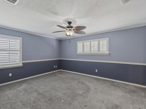 9929  Windledge Drive , Dallas Texas 75238