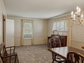 9929  Windledge Drive , Dallas Texas 75238