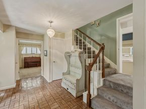 9929  Windledge Drive , Dallas Texas 75238