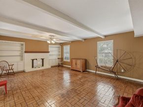9929  Windledge Drive , Dallas Texas 75238