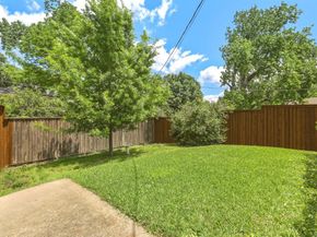 9929  Windledge Drive , Dallas Texas 75238
