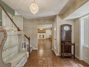 9929  Windledge Drive , Dallas Texas 75238