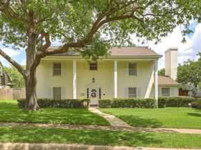 9929  Windledge Drive , Dallas Texas 75238