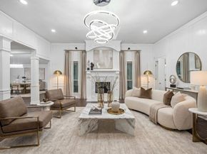 2705  Timberleaf Drive , Carrollton Texas 75006