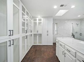 2705  Timberleaf Drive , Carrollton Texas 75006