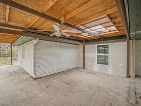 2705  Timberleaf Drive , Carrollton Texas 75006