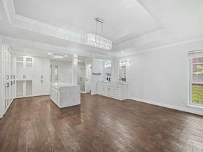 2705  Timberleaf Drive , Carrollton Texas 75006