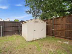 2705  Timberleaf Drive , Carrollton Texas 75006