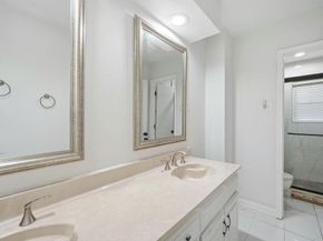 2705  Timberleaf Drive , Carrollton Texas 75006