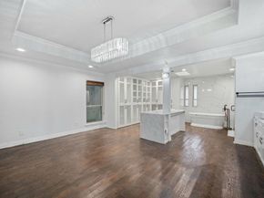 2705  Timberleaf Drive , Carrollton Texas 75006