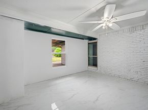 2705  Timberleaf Drive , Carrollton Texas 75006