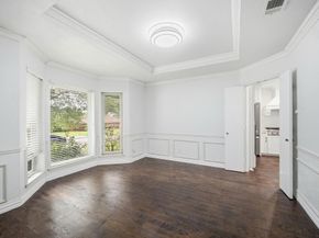 2705  Timberleaf Drive , Carrollton Texas 75006