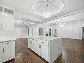 2705  Timberleaf Drive , Carrollton Texas 75006