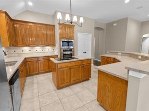 6315  Fannin Drive , Arlington Texas 76001