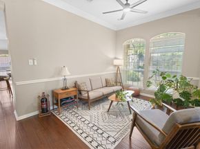 6315  Fannin Drive , Arlington Texas 76001