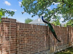 6315  Fannin Drive , Arlington Texas 76001