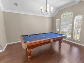 6315  Fannin Drive , Arlington Texas 76001