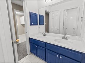 6315  Fannin Drive , Arlington Texas 76001