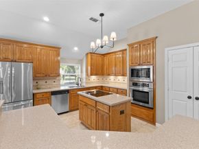 6315  Fannin Drive , Arlington Texas 76001