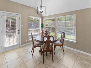 6315  Fannin Drive , Arlington Texas 76001