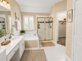 6315  Fannin Drive , Arlington Texas 76001