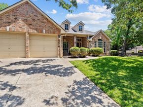 6315  Fannin Drive , Arlington Texas 76001