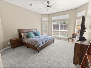 6315  Fannin Drive , Arlington Texas 76001