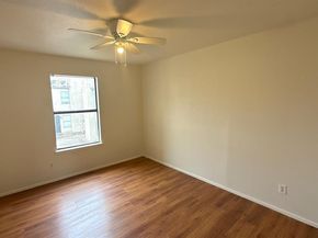 7030  Fair Oaks Avenue  117, Dallas Texas 75231