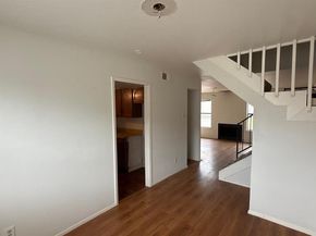 7030  Fair Oaks Avenue  117, Dallas Texas 75231