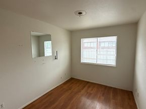 7030  Fair Oaks Avenue  117, Dallas Texas 75231