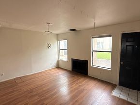 7030  Fair Oaks Avenue  117, Dallas Texas 75231