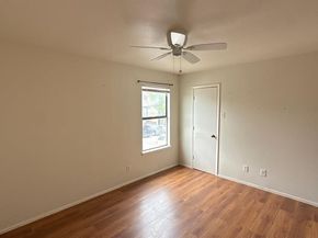 7030  Fair Oaks Avenue  117, Dallas Texas 75231