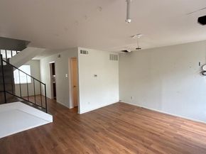 7030  Fair Oaks Avenue  117, Dallas Texas 75231