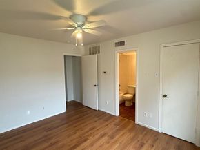 7030  Fair Oaks Avenue  117, Dallas Texas 75231