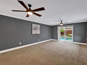 2000  Lavaca  , Carrollton Texas 75010