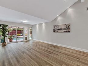 2000  Lavaca  , Carrollton Texas 75010