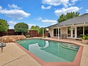 2000  Lavaca  , Carrollton Texas 75010