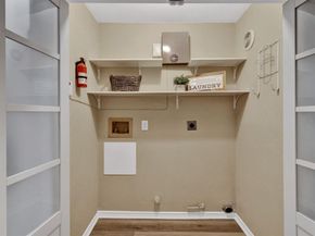 2000  Lavaca  , Carrollton Texas 75010