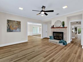 2000  Lavaca  , Carrollton Texas 75010