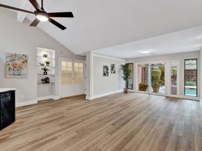 2000  Lavaca  , Carrollton Texas 75010