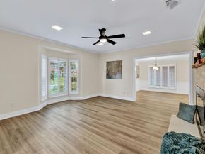 2000  Lavaca  , Carrollton Texas 75010