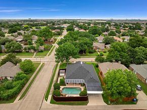 2000  Lavaca  , Carrollton Texas 75010