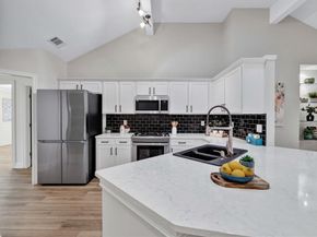 2000  Lavaca  , Carrollton Texas 75010