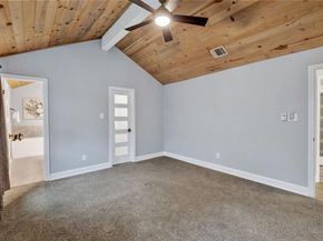 2000  Lavaca  , Carrollton Texas 75010
