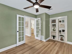 2000  Lavaca  , Carrollton Texas 75010