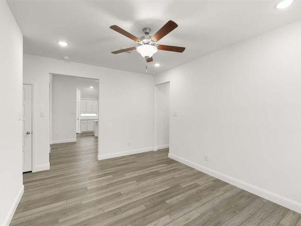 717  Clifton Drive , Anna Texas 75409